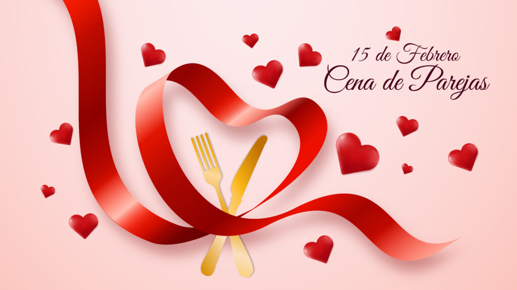 cena_parejas_15_febrero